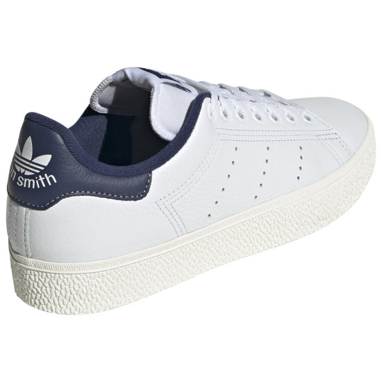 Adidas Stan Smith CS